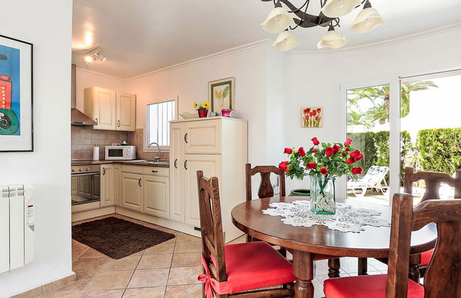 El Palmar 9 - Foto 8