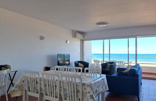 Le Front de mer - vue imprenable - Foto 32