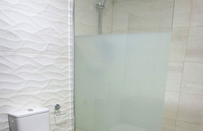 Color Suites Alicante - Foto 58