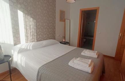 Casa Mariva - Photo 19