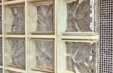 Playa Marina Eco Beach Villa - Foto 50