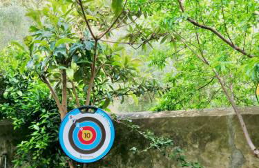 Corte degli Ulivi - Foto 9