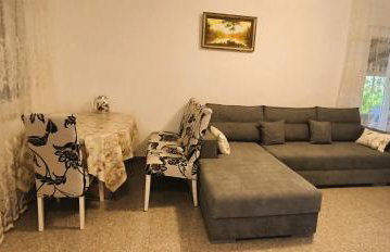 Apartments Elena - Foto 10