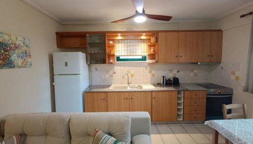 Libelloula's apartment google it - Foto 5