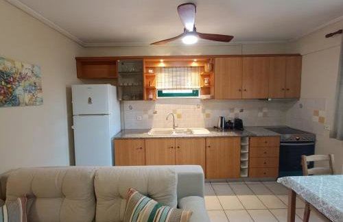 Libelloula's apartment google it - Photo 5