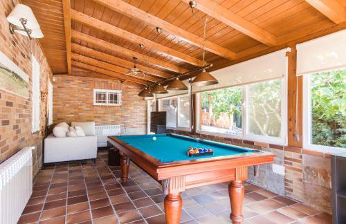 El Jardín de Estrella - Photo 3