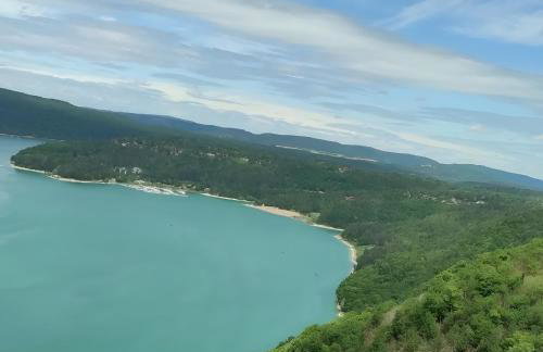 Chalet Rivage Home - Foto 6