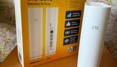 Möbliertes Apartment Kiel Nähe Universität & Klinik temporäre Aufenthalte - Foto 4