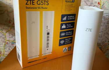 1 Zi Whg an der Universität zu Kiel-City, Alsenstrasse 17, perfekt als Schadenwohnung, eigener Parkplatz, 45 qm, große Wohnküche, , Wlan incl, perfekt möbliert, je 3 Min zur Universitätsklinik zu Kiel, Ostsee, Seebäder, - Foto 7