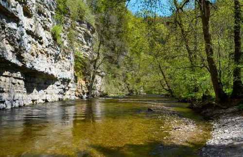 Apartment Spatzenparadies by Interhome - Foto 54