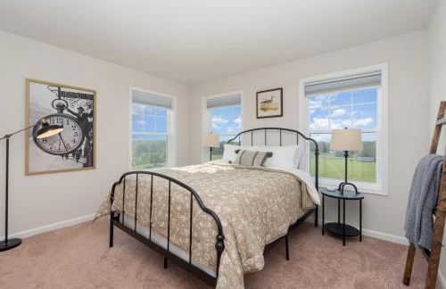 10 Acre Hidden Gem - Foto 8