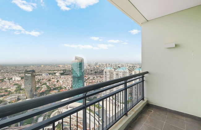 Mivra by Kozystay - Grogol - Foto 31