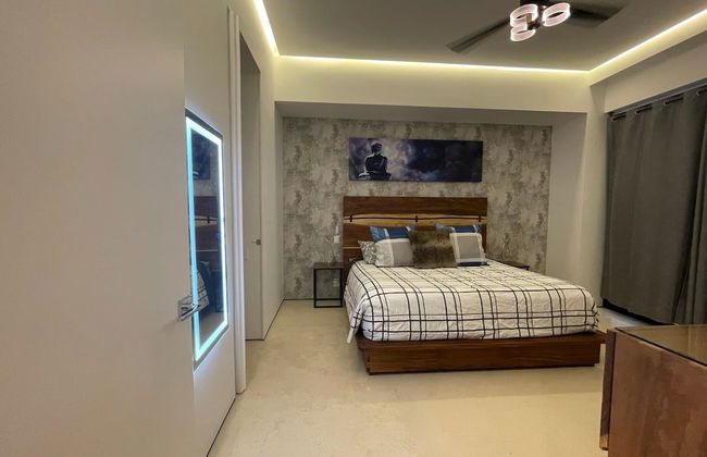 SOHO PV PUERTO VALLARTA - Foto 3