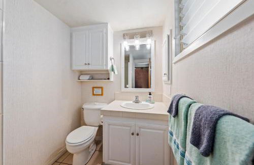 Hanalei Colony Resort F3 - Foto 43