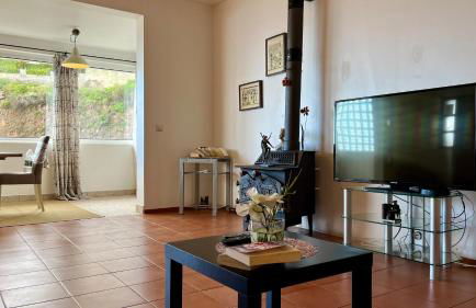 ZainAli Guest House - Foto 26