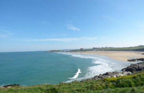 Whitewater Seaview - Foto 38