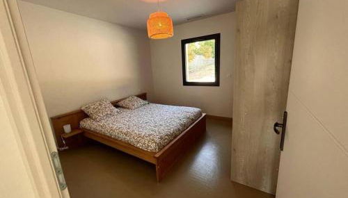 Gîte « la Niña » - Foto 2