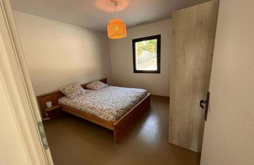 Gîte « la Niña » - Foto 2