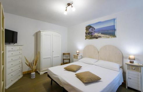 Beautiful Home In Porto Potenza Picena - Foto 14