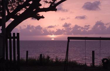 Pousada Bosque dos Aruãs - Foto 1