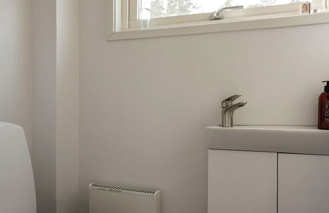 8 Person Holiday Home in Brastad-by Traum - Foto 11