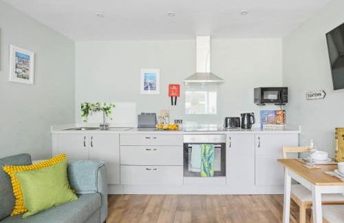 1 Bed in Brixham oc-78520 - Photo 9