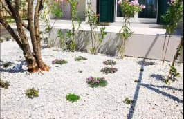 Villa Clara - Foto 28