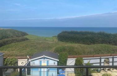 The Lookout - Foto 58