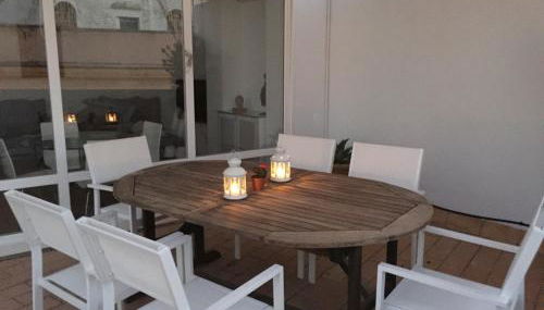 La terraza de San Pedro - Foto 3