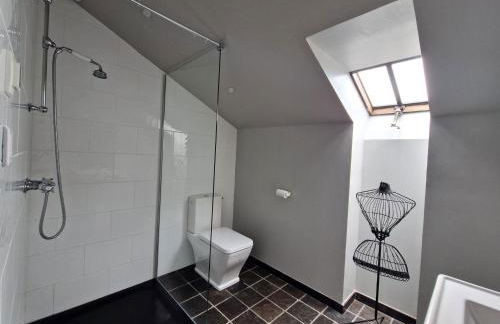 Estate in Landeleau Near Aulne River - Foto 32