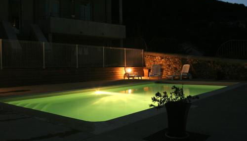 Grand Gîte La Buissonnière - Foto 5