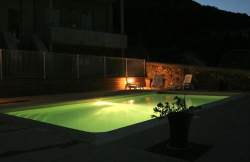 Grand Gîte La Buissonnière - Foto 5