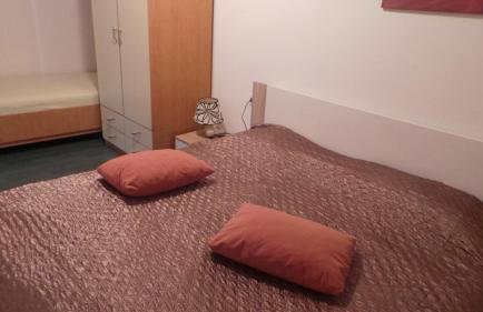 Apartments Andrea - Foto 29