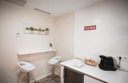 Integralix Lofts - Foto 22