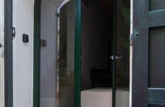 Stanza Libera - Foto 69