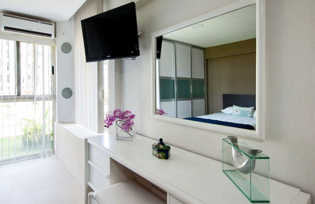 Costa Vallarta Condo - Foto 5