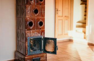 Holiday Home Medimurski Ceker - Foto 37