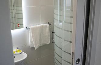 la casa di fatima - Foto 21