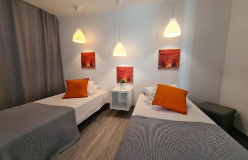 NinePlace by LouzanPlace's - Foto 10