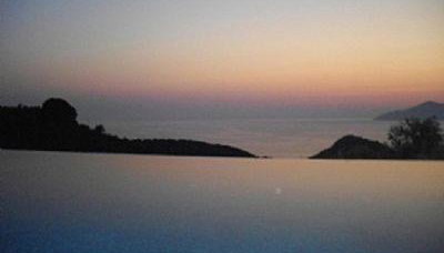 villa iliana - Foto 2