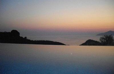 villa iliana - Foto 2