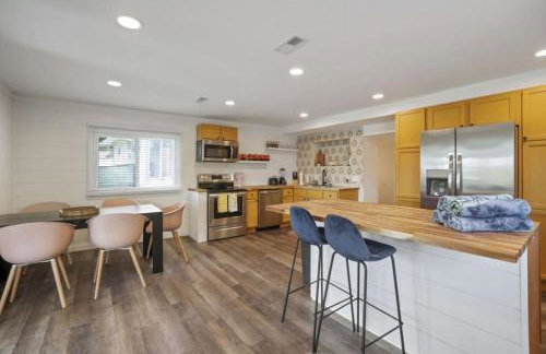 Good Vibes Only - Foto 22