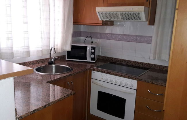 Villages Golf Panoramica - Foto 11