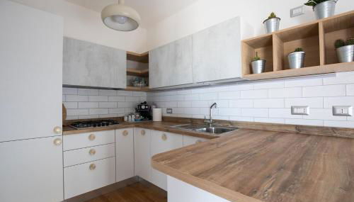 Bay View Apartment - Foto 5