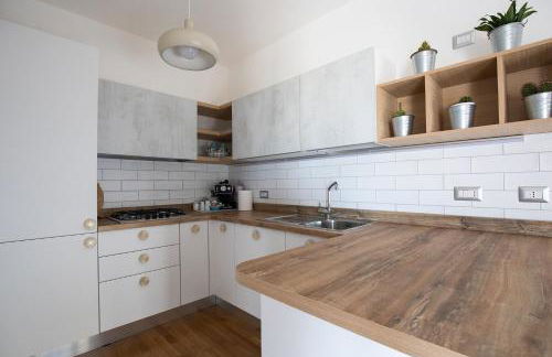 Bay View Apartment - Foto 5