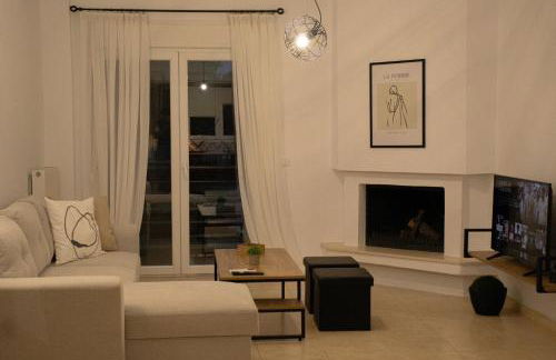 La Femme Apartment - Photo 1