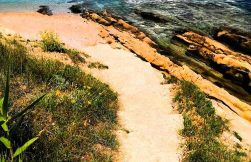 Family apartments K&M - Photo 38