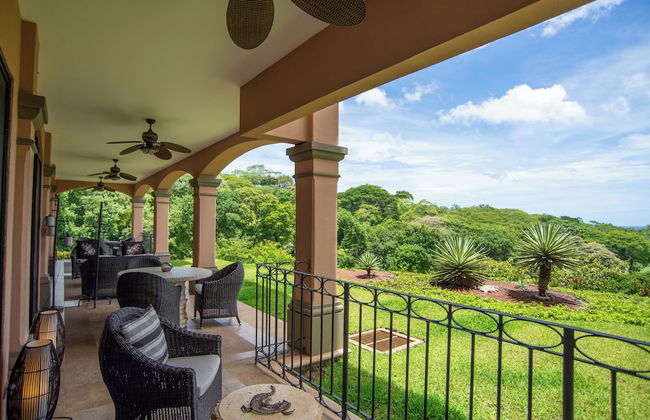 Reserva Conchal Resort - Jobo Complex - Photo 64