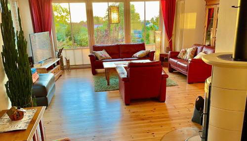 Dat Klinkerhus - Foto 4