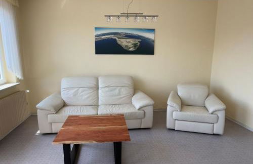 Apartment Gemütliche Ferienwohnung in Krina mit Grill und Garten by Interhome - Foto 14